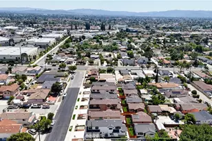 4437 Phelan, Baldwin Park, CA 91706 - Photo 73