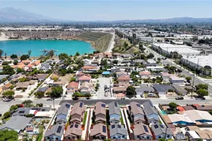 4437 Phelan, Baldwin Park, CA 91706 - Photo 75