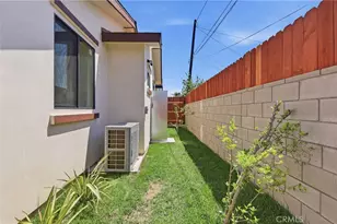 4437 Phelan, Baldwin Park, CA 91706 - Photo 53