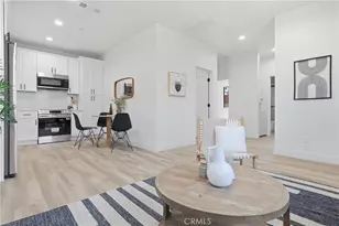 4437 Phelan, Baldwin Park, CA 91706 - Photo 59