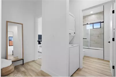 4437 Phelan, Baldwin Park, CA 91706 - Photo 67