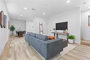 4437 Phelan, Baldwin Park, CA 91706 - Photo 9