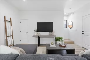 4437 Phelan, Baldwin Park, CA 91706 - Photo 9
