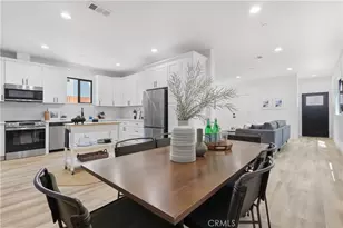 4437 Phelan, Baldwin Park, CA 91706 - Photo 15