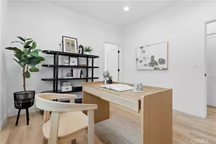 4437 Phelan, Baldwin Park, CA 91706 - Photo 35