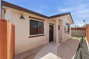 4437 Phelan, Baldwin Park, CA 91706 - Photo 53