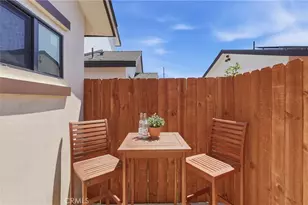 4437 Phelan, Baldwin Park, CA 91706 - Photo 45