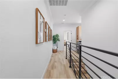 4437 Phelan, Baldwin Park, CA 91706 - Photo 25