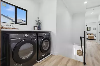4437 Phelan, Baldwin Park, CA 91706 - Photo 23
