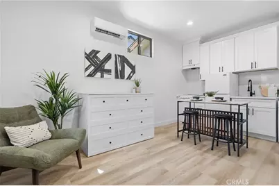 4437 Phelan, Baldwin Park, CA 91706 - Photo 45