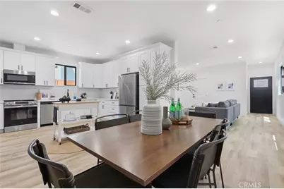 4437 Phelan, Baldwin Park, CA 91706 - Photo 15