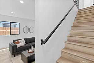 4437 Phelan, Baldwin Park, CA 91706 - Photo 21