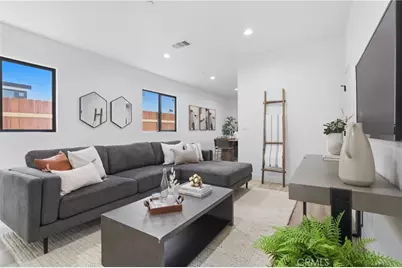 4437 Phelan, Baldwin Park, CA 91706 - Photo 13