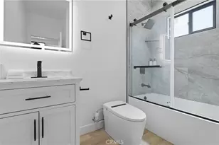 4437 Phelan, Baldwin Park, CA 91706 - Photo 49