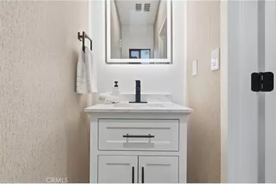 4437 Phelan, Baldwin Park, CA 91706 - Photo 15