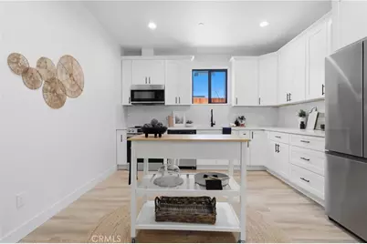 4437 Phelan, Baldwin Park, CA 91706 - Photo 17