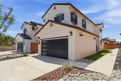 4437 Phelan, Baldwin Park, CA 91706 - Photo 1