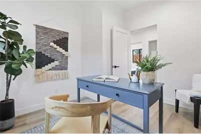 4437 Phelan, Baldwin Park, CA 91706 - Photo 67