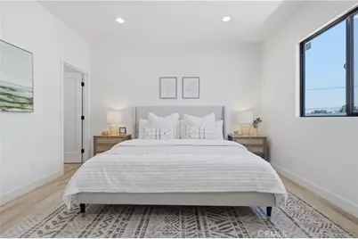 4437 Phelan, Baldwin Park, CA 91706 - Photo 27