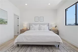 4437 Phelan, Baldwin Park, CA 91706 - Photo 27