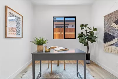 4437 Phelan, Baldwin Park, CA 91706 - Photo 65