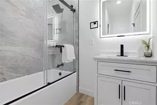 4437 Phelan, Baldwin Park, CA 91706 - Photo 41