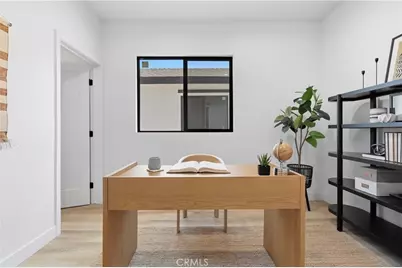 4437 Phelan, Baldwin Park, CA 91706 - Photo 33