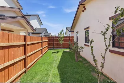 4437 Phelan, Baldwin Park, CA 91706 - Photo 51