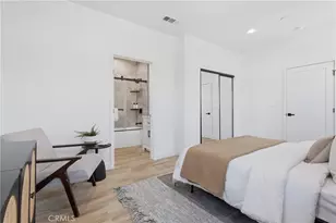 4437 Phelan, Baldwin Park, CA 91706 - Photo 39
