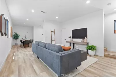 4437 Phelan, Baldwin Park, CA 91706 - Photo 9