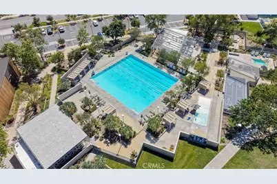 560 Cultivate, Irvine, CA 92618 - Photo 65