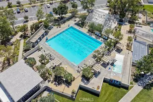 560 Cultivate, Irvine, CA 92618 - Photo 65