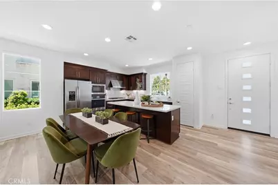 560 Cultivate, Irvine, CA 92618 - Photo 9