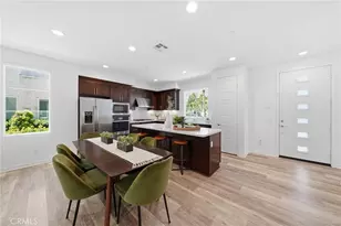 560 Cultivate, Irvine, CA 92618 - Photo 9