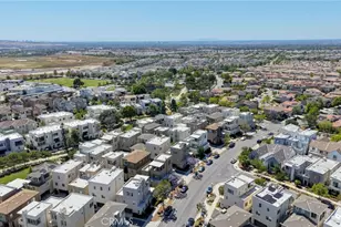 560 Cultivate, Irvine, CA 92618 - Photo 61