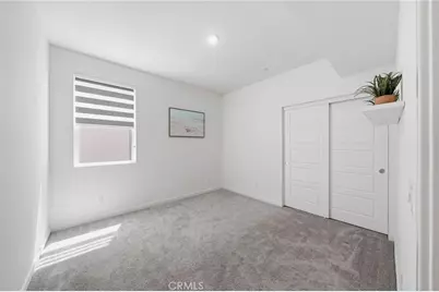 560 Cultivate, Irvine, CA 92618 - Photo 39