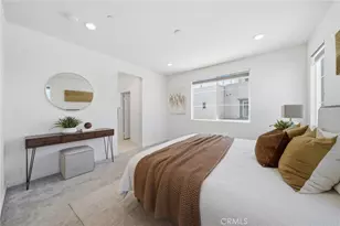 560 Cultivate, Irvine, CA 92618 - Photo 27