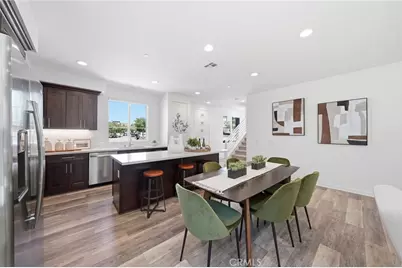 560 Cultivate, Irvine, CA 92618 - Photo 11