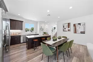 560 Cultivate, Irvine, CA 92618 - Photo 11