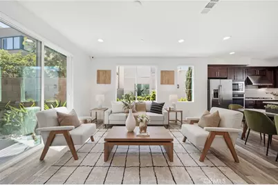 560 Cultivate, Irvine, CA 92618 - Photo 13