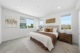 560 Cultivate, Irvine, CA 92618 - Photo 25