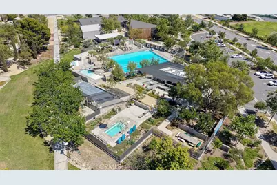 560 Cultivate, Irvine, CA 92618 - Photo 67