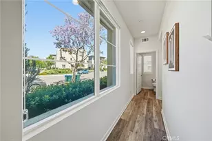 560 Cultivate, Irvine, CA 92618 - Photo 21