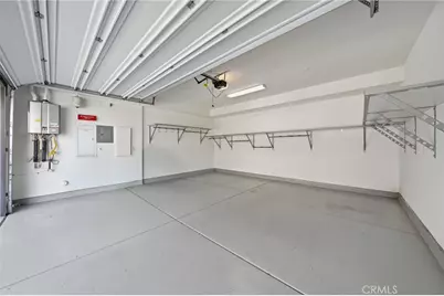 560 Cultivate, Irvine, CA 92618 - Photo 57