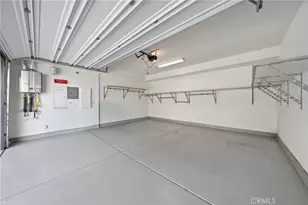 560 Cultivate, Irvine, CA 92618 - Photo 57