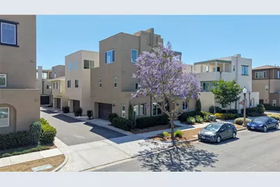 560 Cultivate, Irvine, CA 92618 - Photo 53