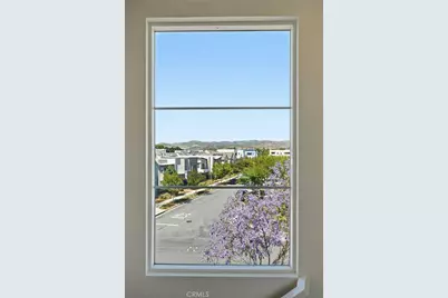 560 Cultivate, Irvine, CA 92618 - Photo 51