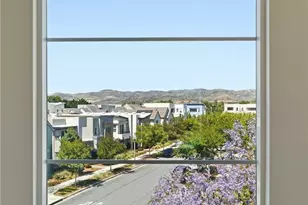 560 Cultivate, Irvine, CA 92618 - Photo 51