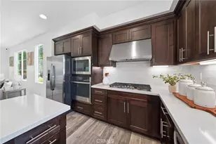 560 Cultivate, Irvine, CA 92618 - Photo 7