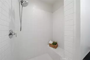 560 Cultivate, Irvine, CA 92618 - Photo 31